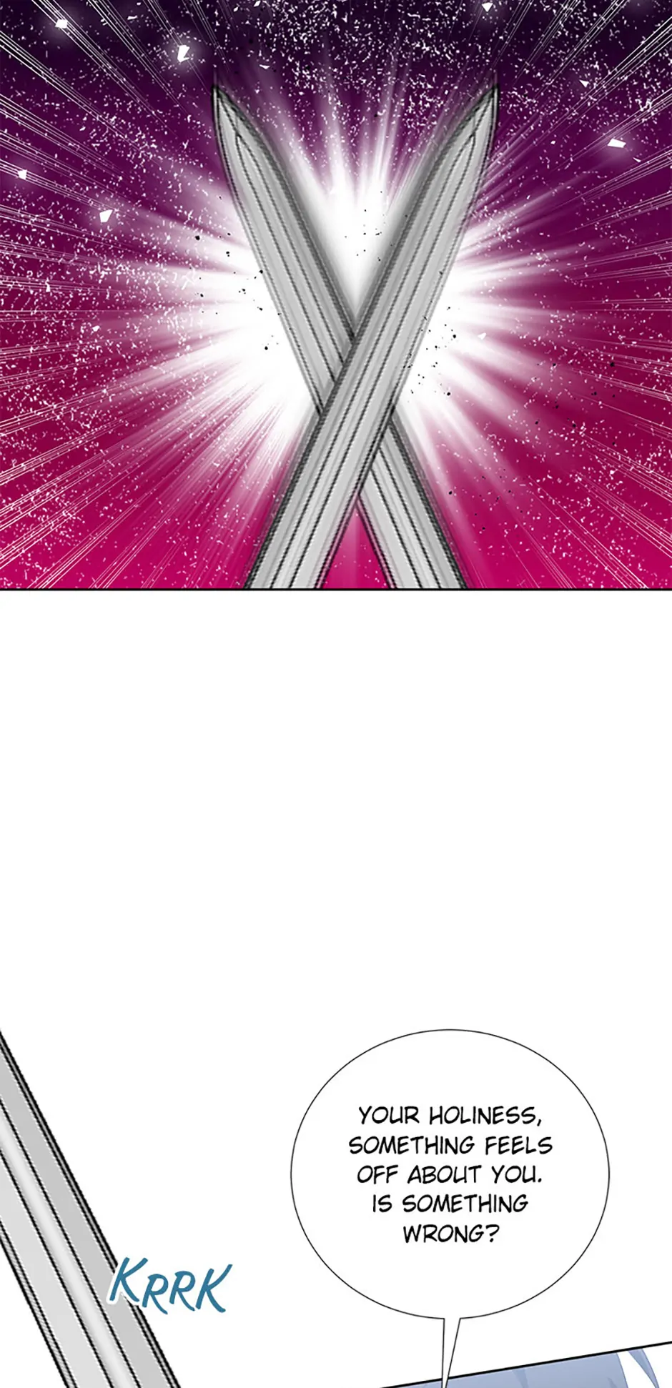 If You Remove the Kind Protagonist’s Mask Chapter 63 263 52