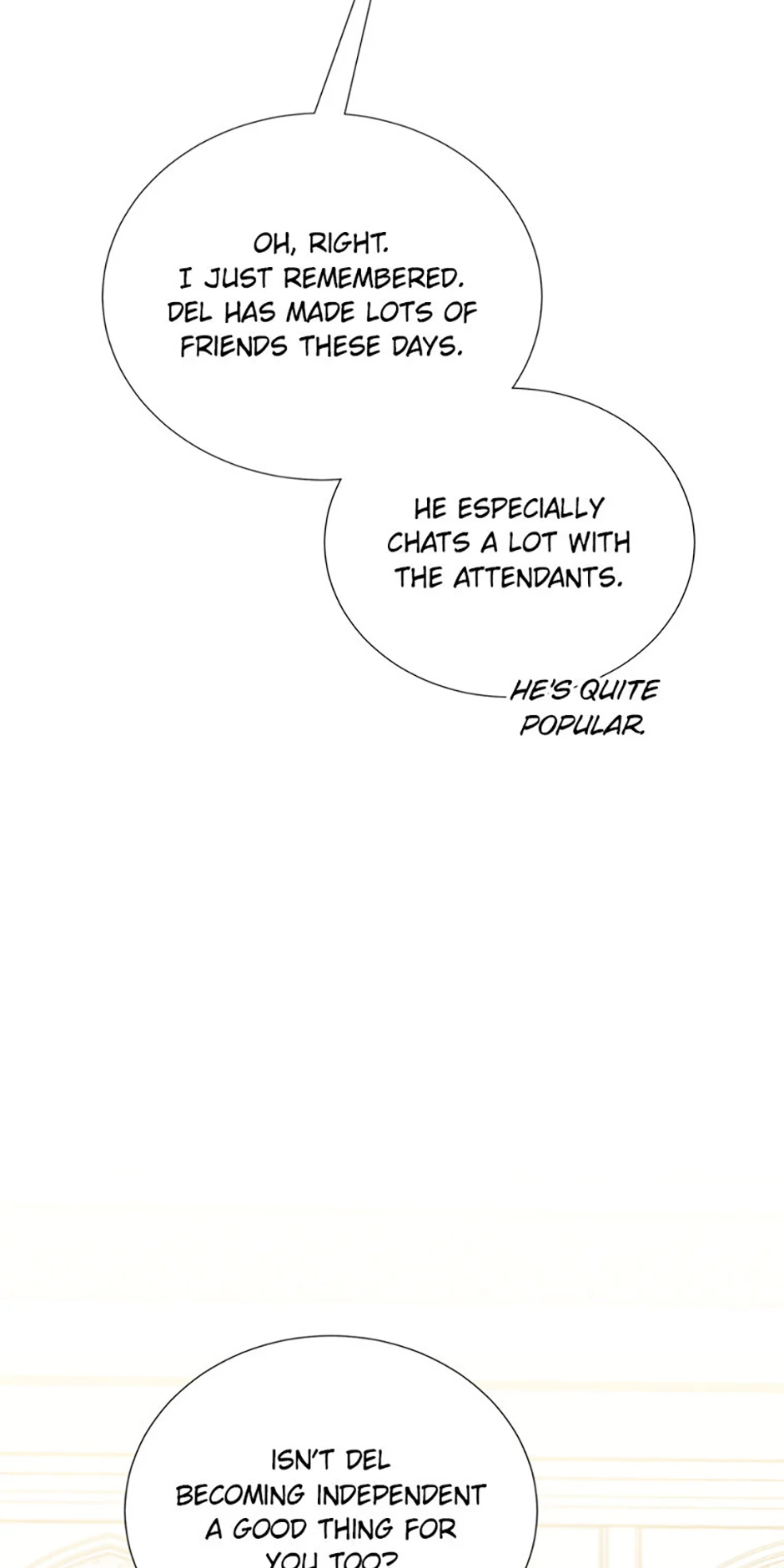 If You Remove the Kind Protagonist’s Mask Chapter 63 267 56