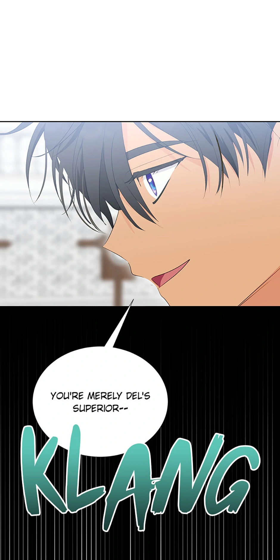 If You Remove the Kind Protagonist’s Mask Chapter 63 269 58