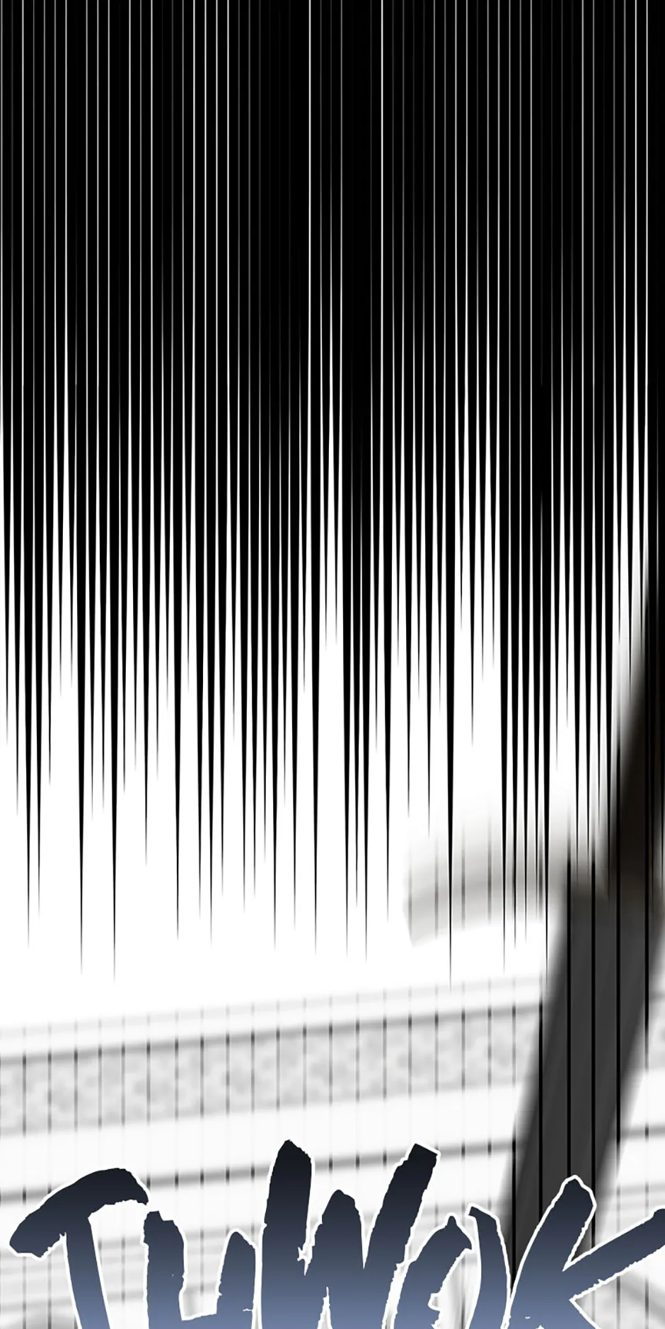 If You Remove the Kind Protagonist’s Mask Chapter 63 270 59