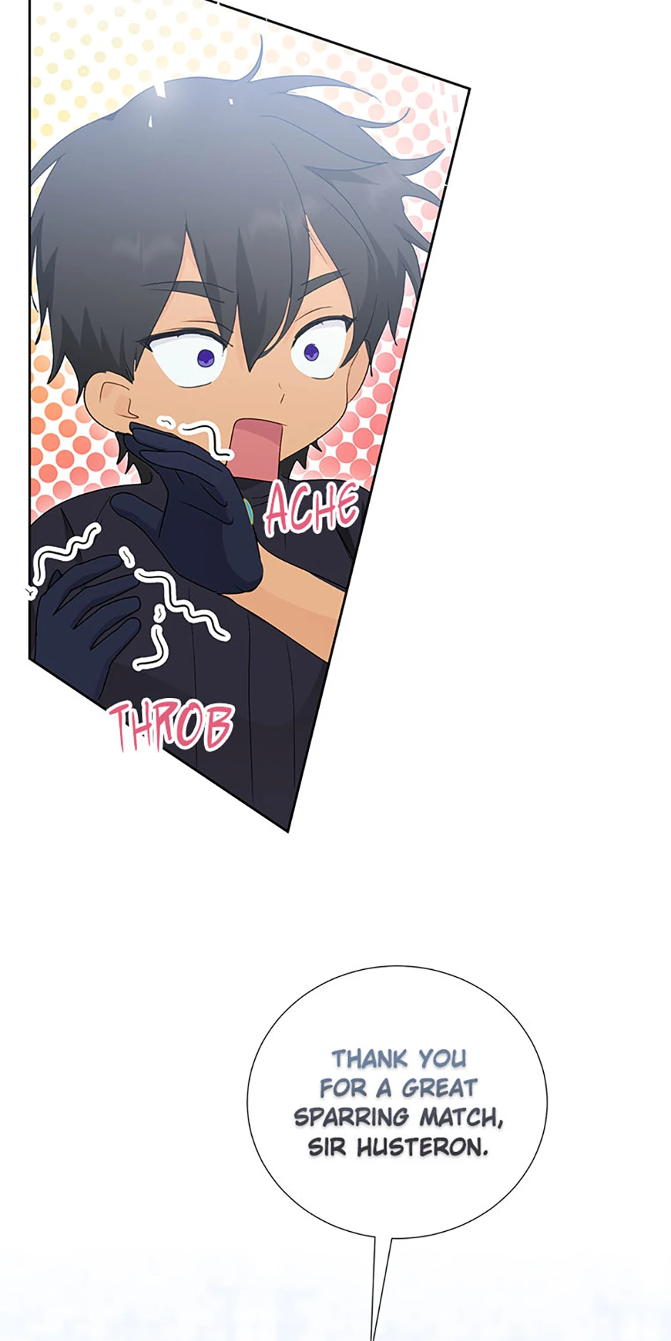 If You Remove the Kind Protagonist’s Mask Chapter 63 272 61