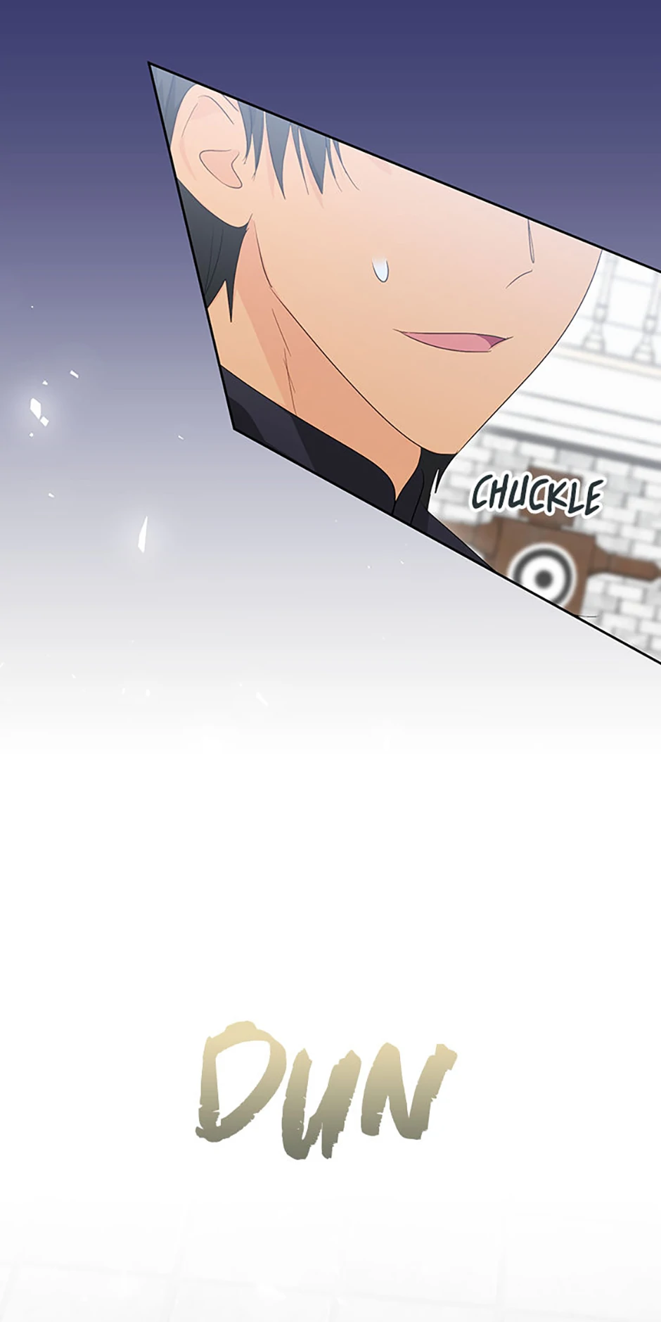 If You Remove the Kind Protagonist’s Mask Chapter 63 275 64