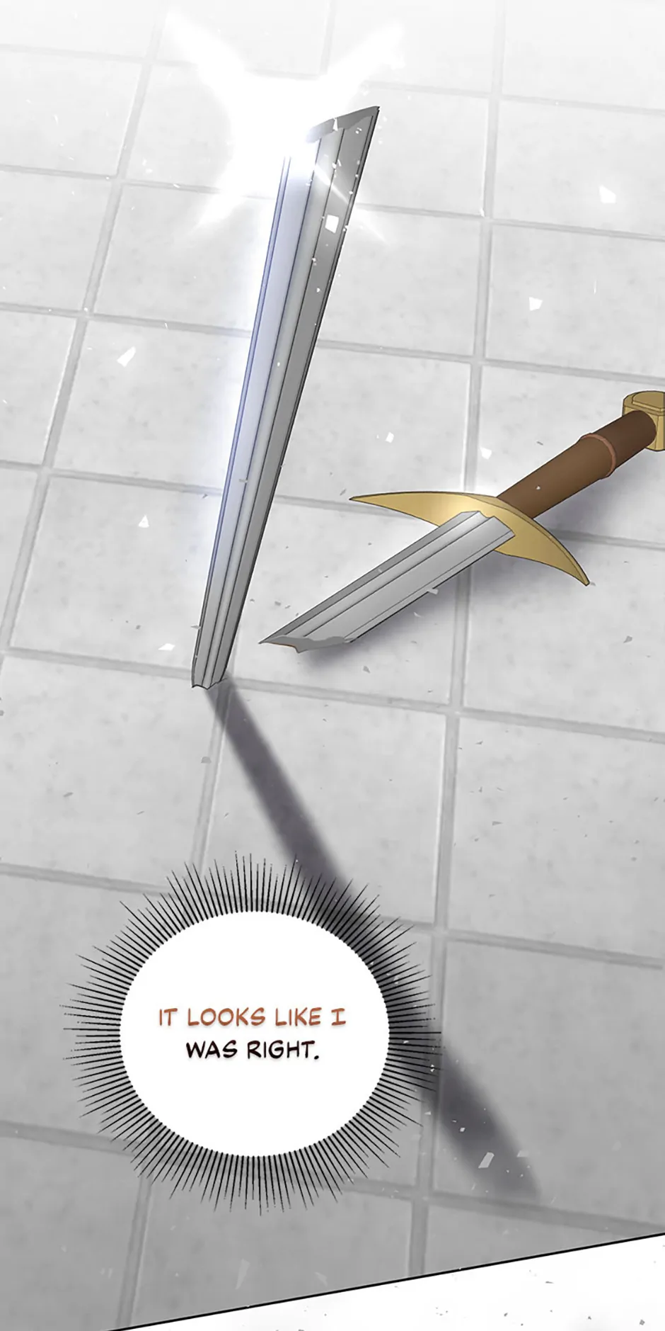 If You Remove the Kind Protagonist’s Mask Chapter 63 276 65