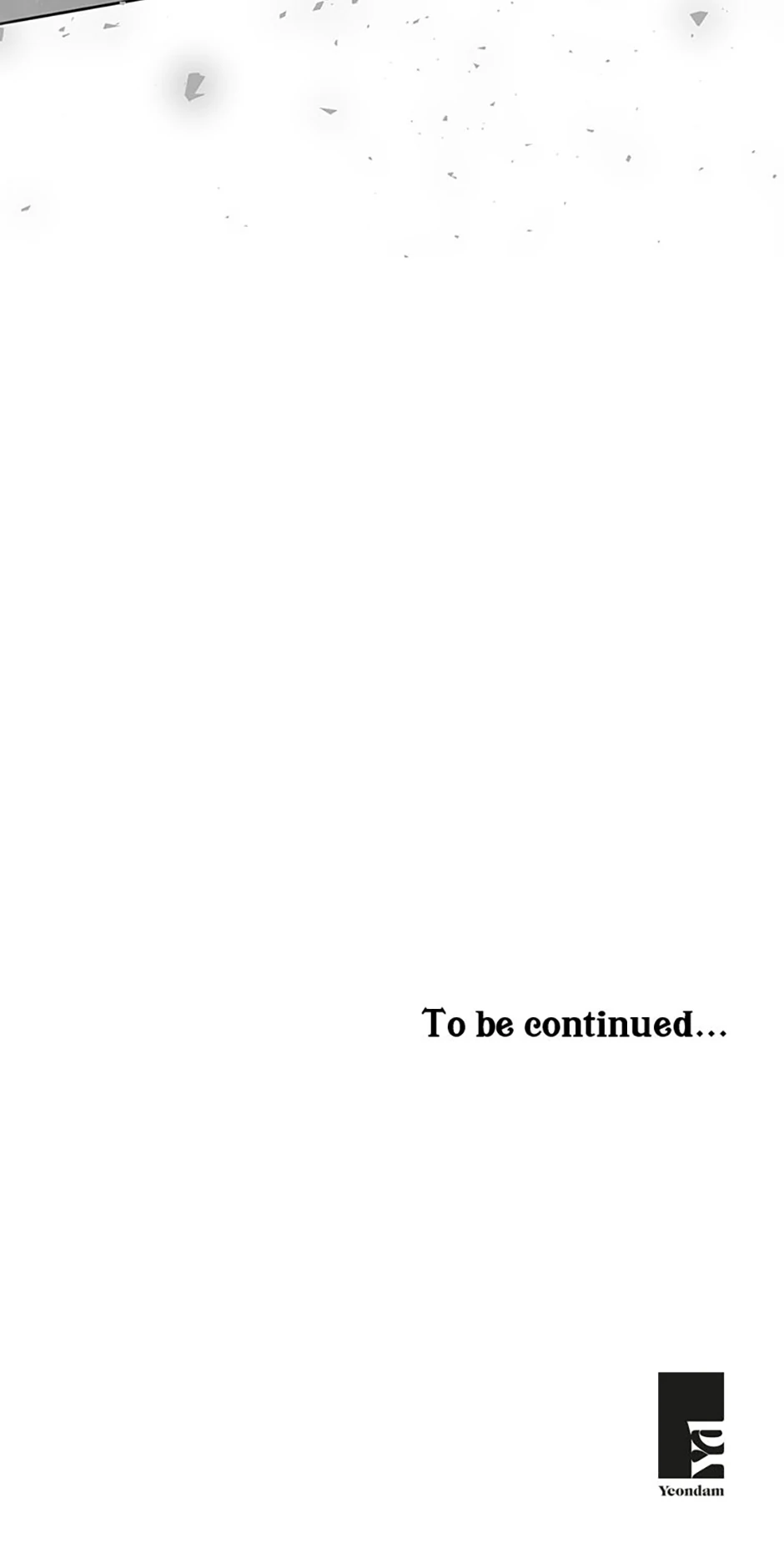 If You Remove the Kind Protagonist’s Mask Chapter 63 277 66