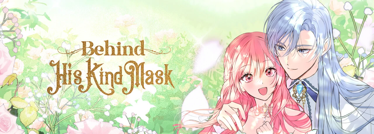 If You Remove the Kind Protagonist’s Mask Chapter 63 279 68
