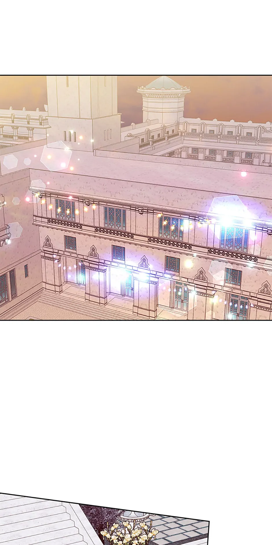 If You Remove the Kind Protagonist’s Mask Chapter 64 246 02