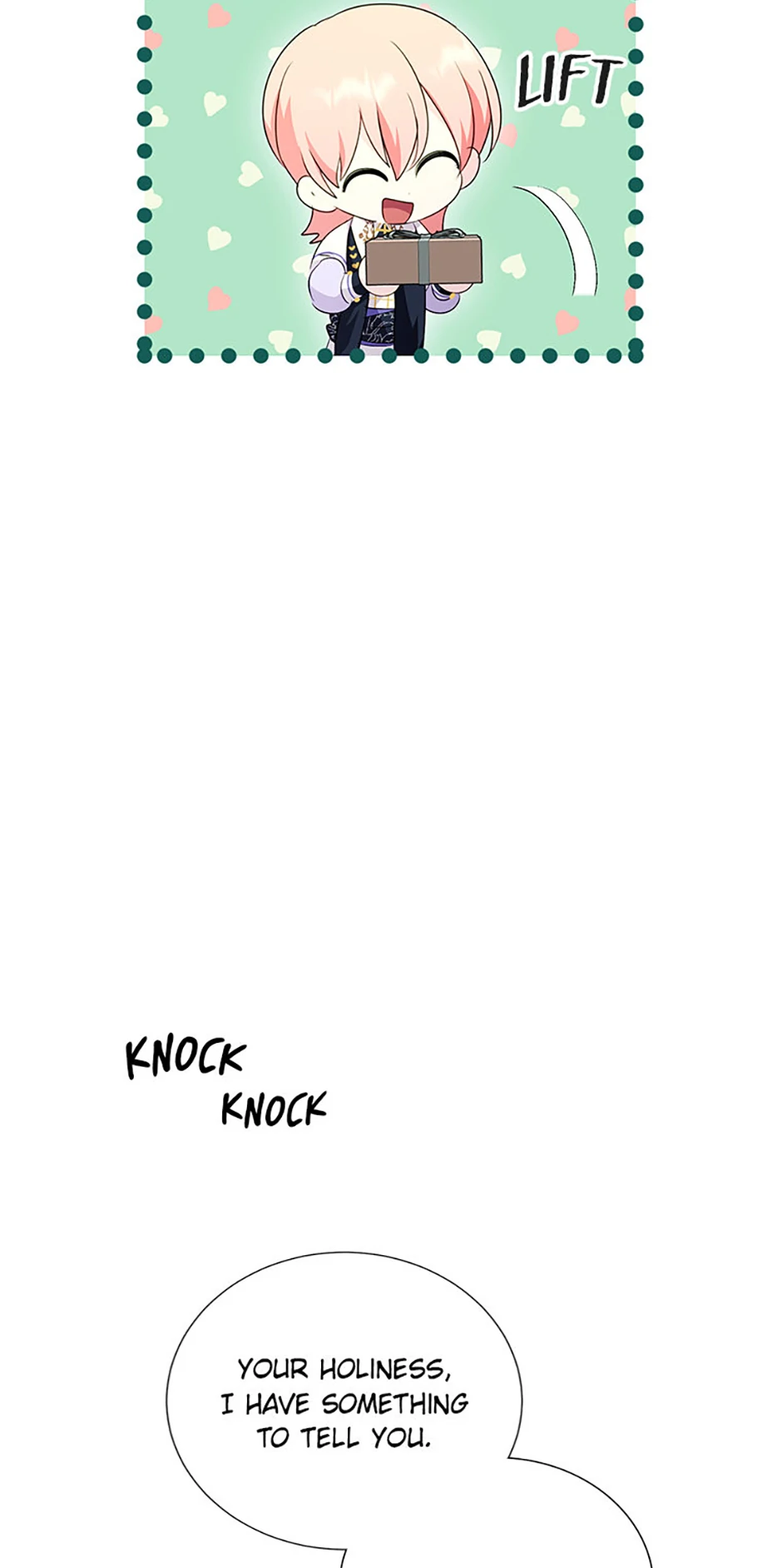 If You Remove the Kind Protagonist’s Mask Chapter 64 249 05