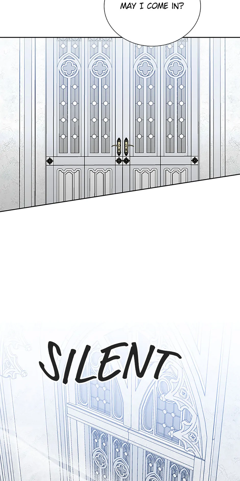 If You Remove the Kind Protagonist’s Mask Chapter 64 250 06