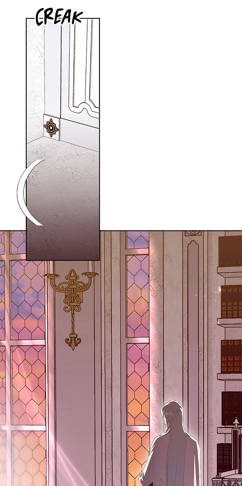 If You Remove the Kind Protagonist’s Mask Chapter 64 252 08