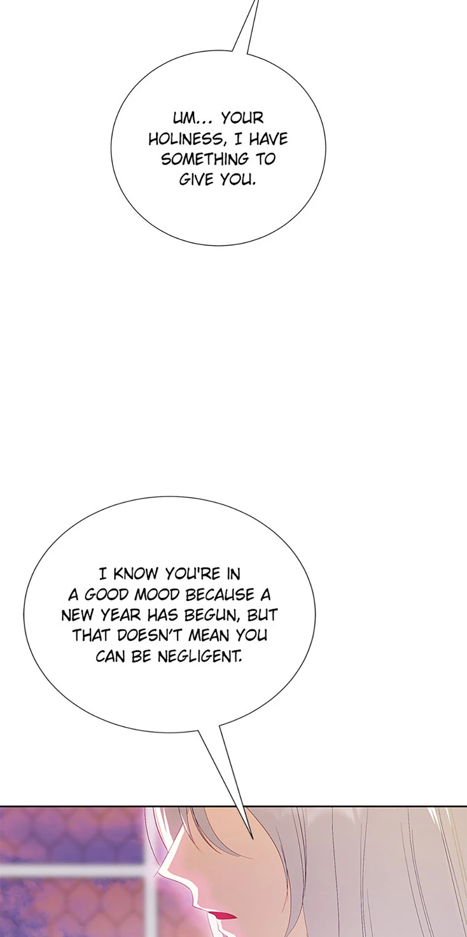 If You Remove the Kind Protagonist’s Mask Chapter 64 255 11