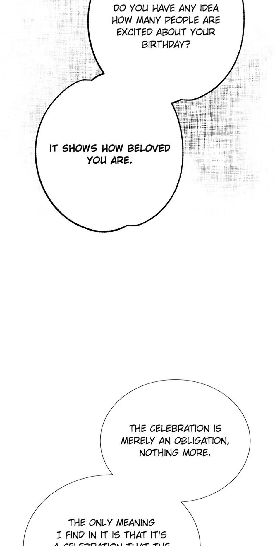 If You Remove the Kind Protagonist’s Mask Chapter 64 260 16