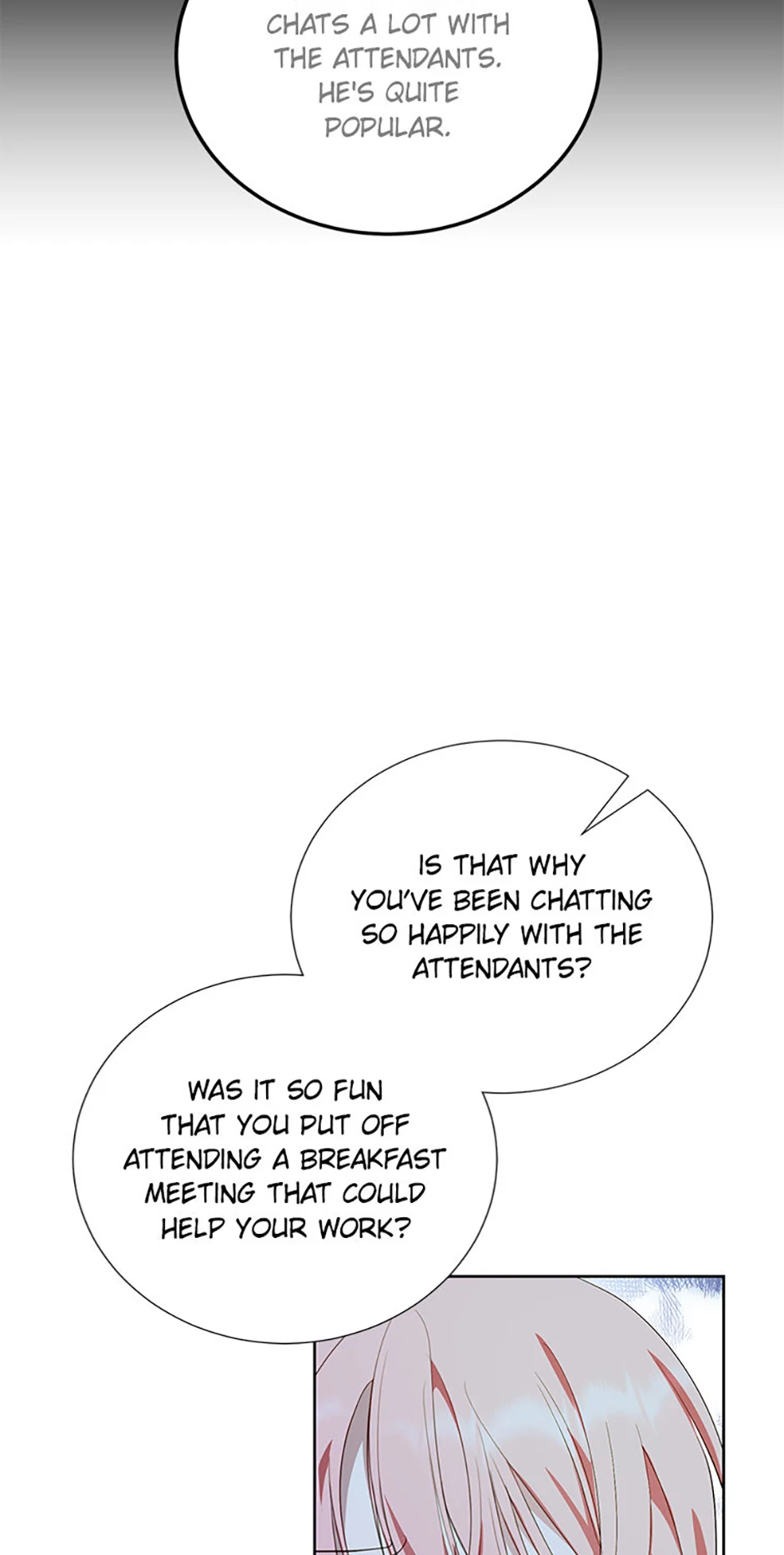 If You Remove the Kind Protagonist’s Mask Chapter 64 264 20