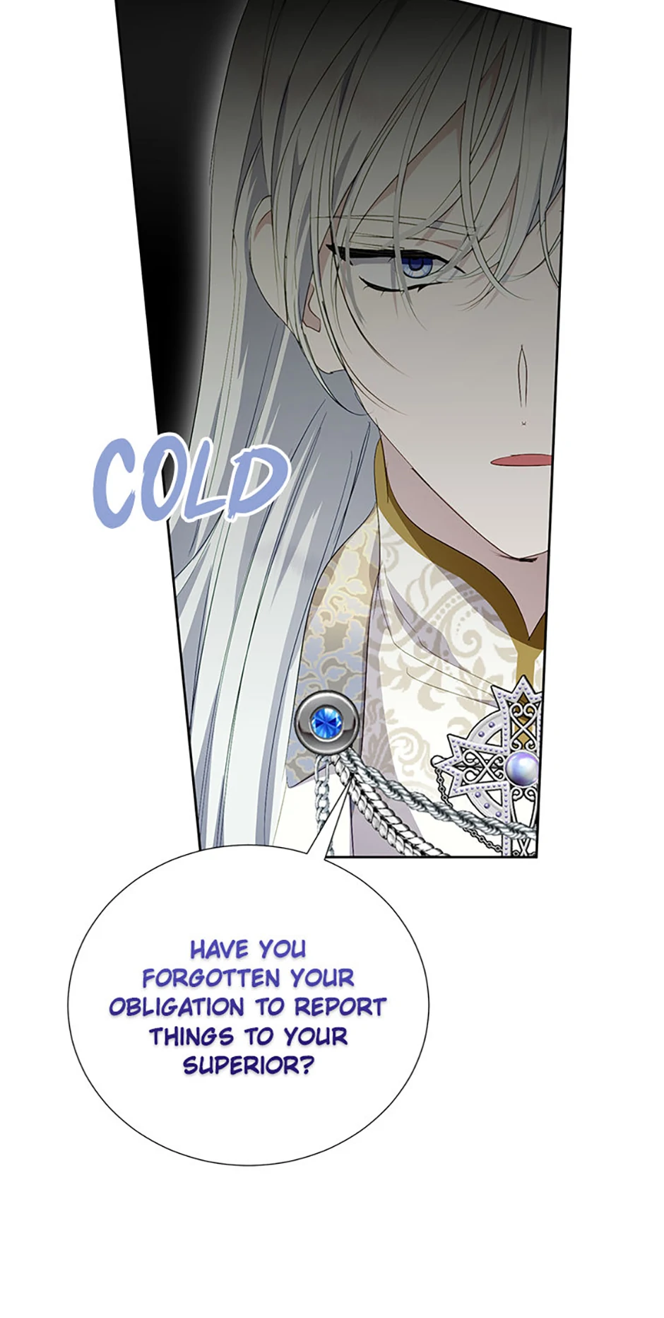 If You Remove the Kind Protagonist’s Mask Chapter 64 267 23