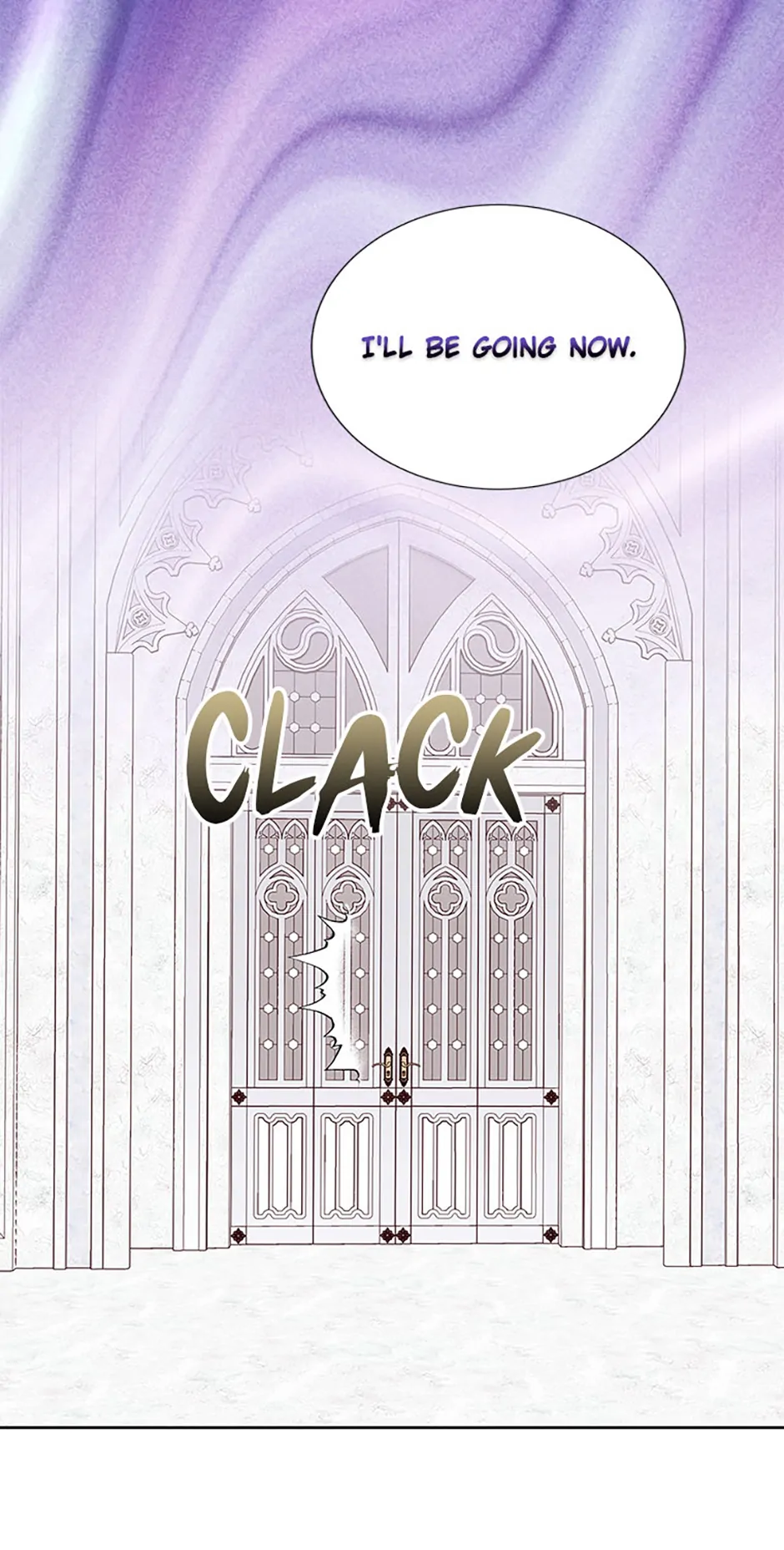 If You Remove the Kind Protagonist’s Mask Chapter 64 269 25