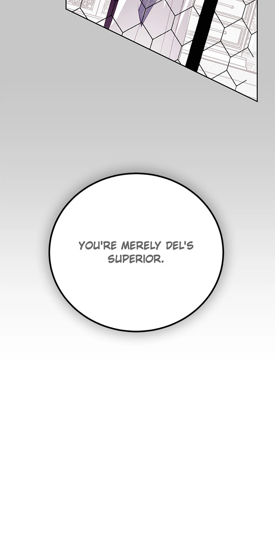 If You Remove the Kind Protagonist’s Mask Chapter 64 275 31