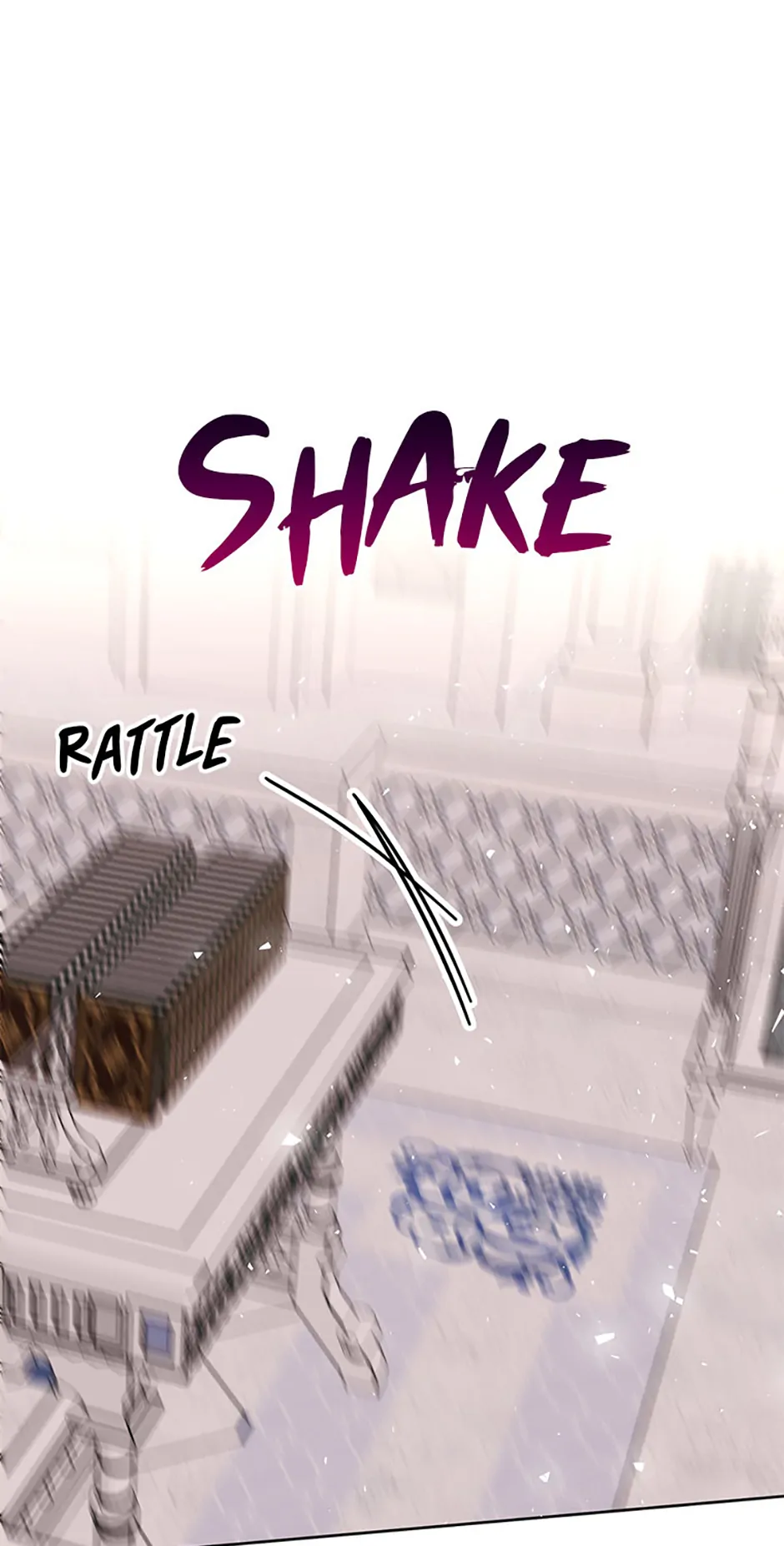 If You Remove the Kind Protagonist’s Mask Chapter 64 276 32