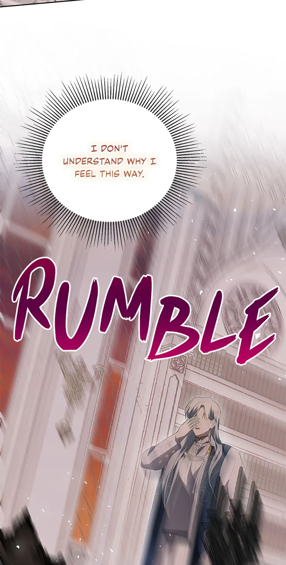 If You Remove the Kind Protagonist’s Mask Chapter 64 277 33