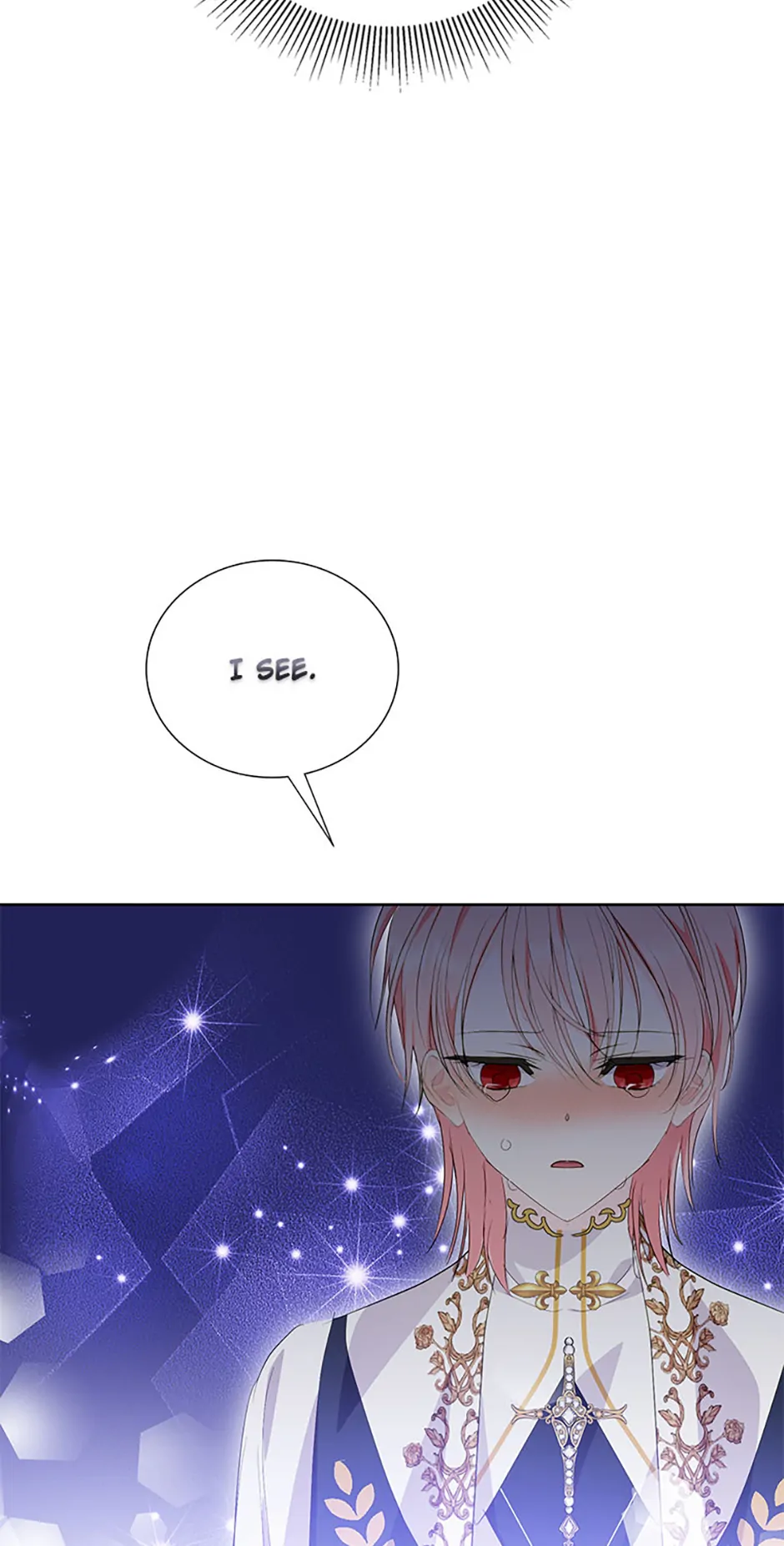 If You Remove the Kind Protagonist’s Mask Chapter 64 280 36