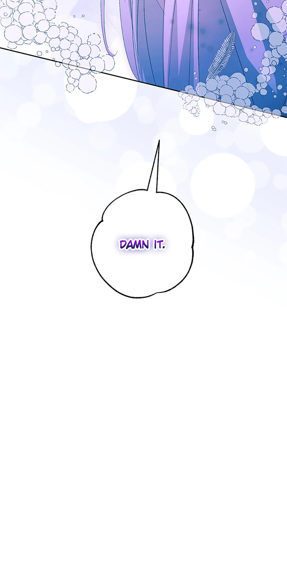 If You Remove the Kind Protagonist’s Mask Chapter 64 282 38