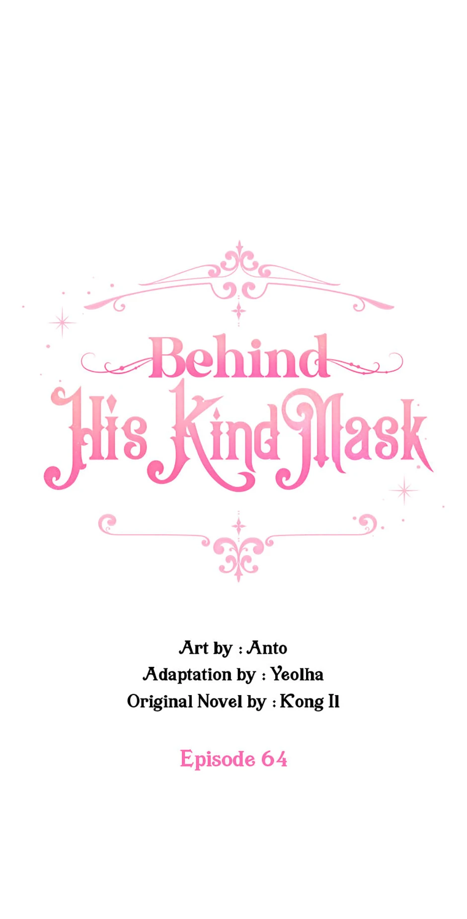 If You Remove the Kind Protagonist’s Mask Chapter 64 283 39