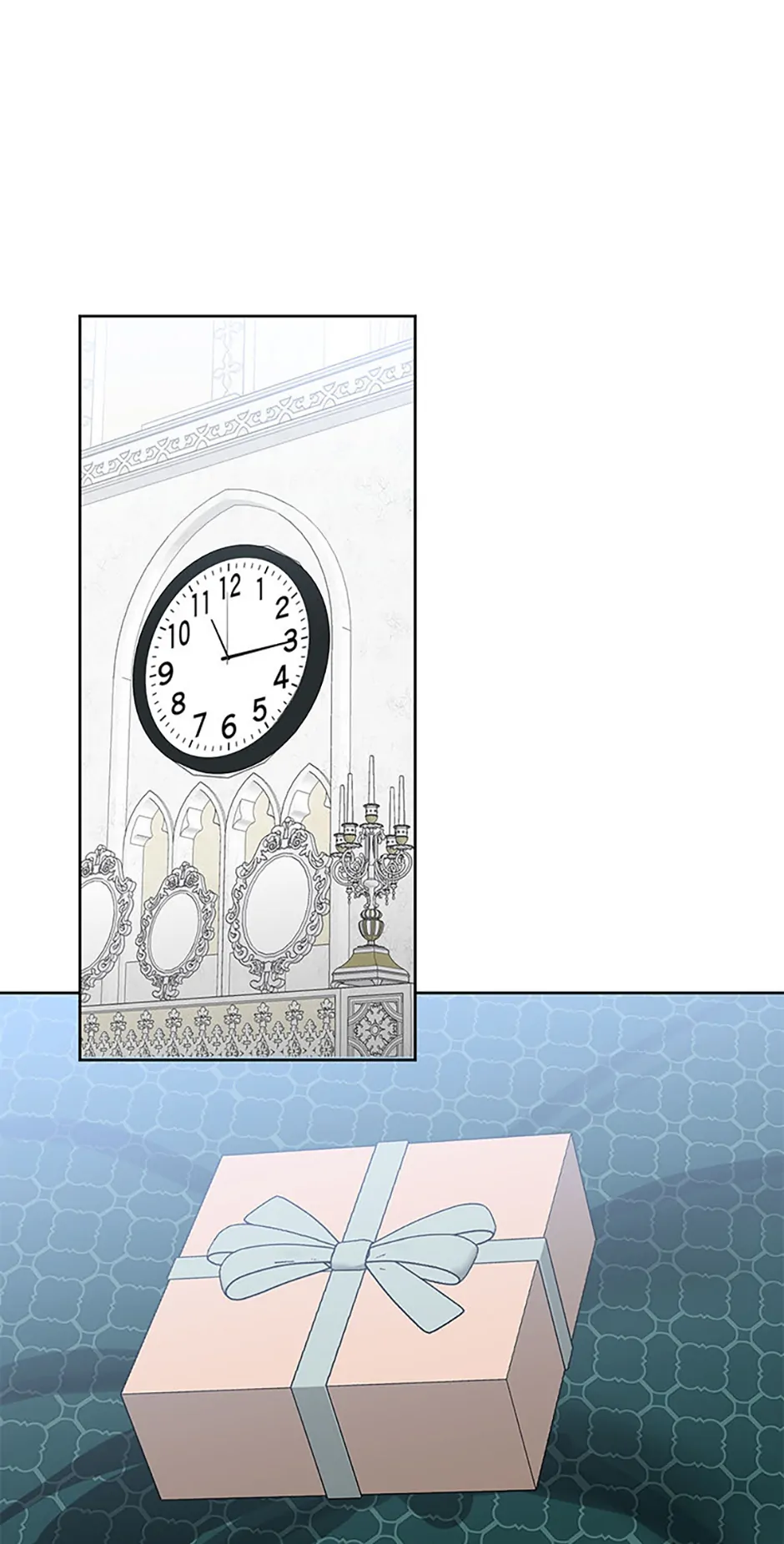 If You Remove the Kind Protagonist’s Mask Chapter 64 284 40