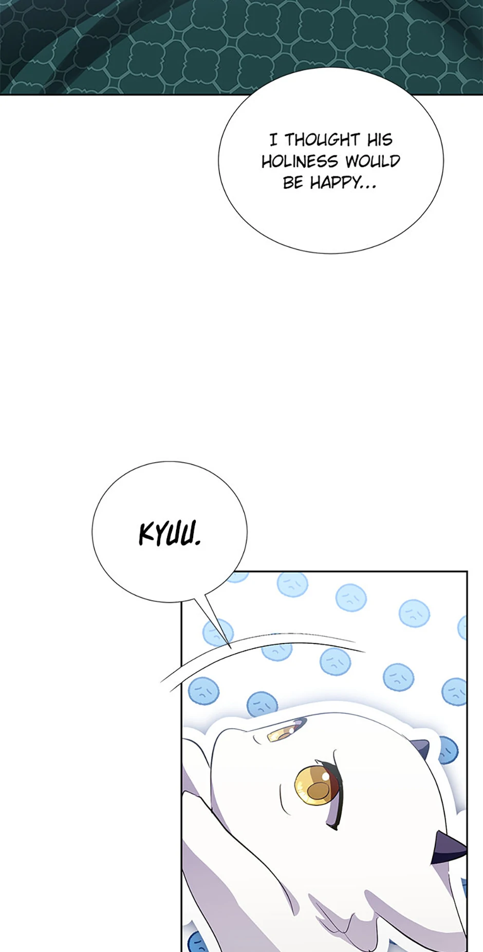 If You Remove the Kind Protagonist’s Mask Chapter 64 285 41