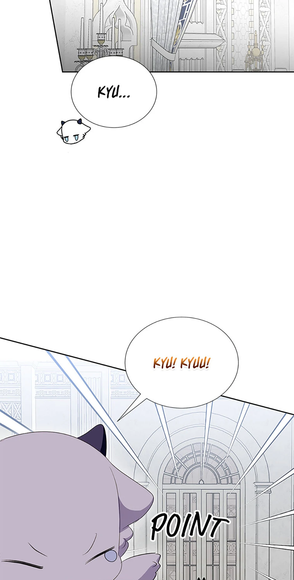 If You Remove the Kind Protagonist’s Mask Chapter 64 290 46