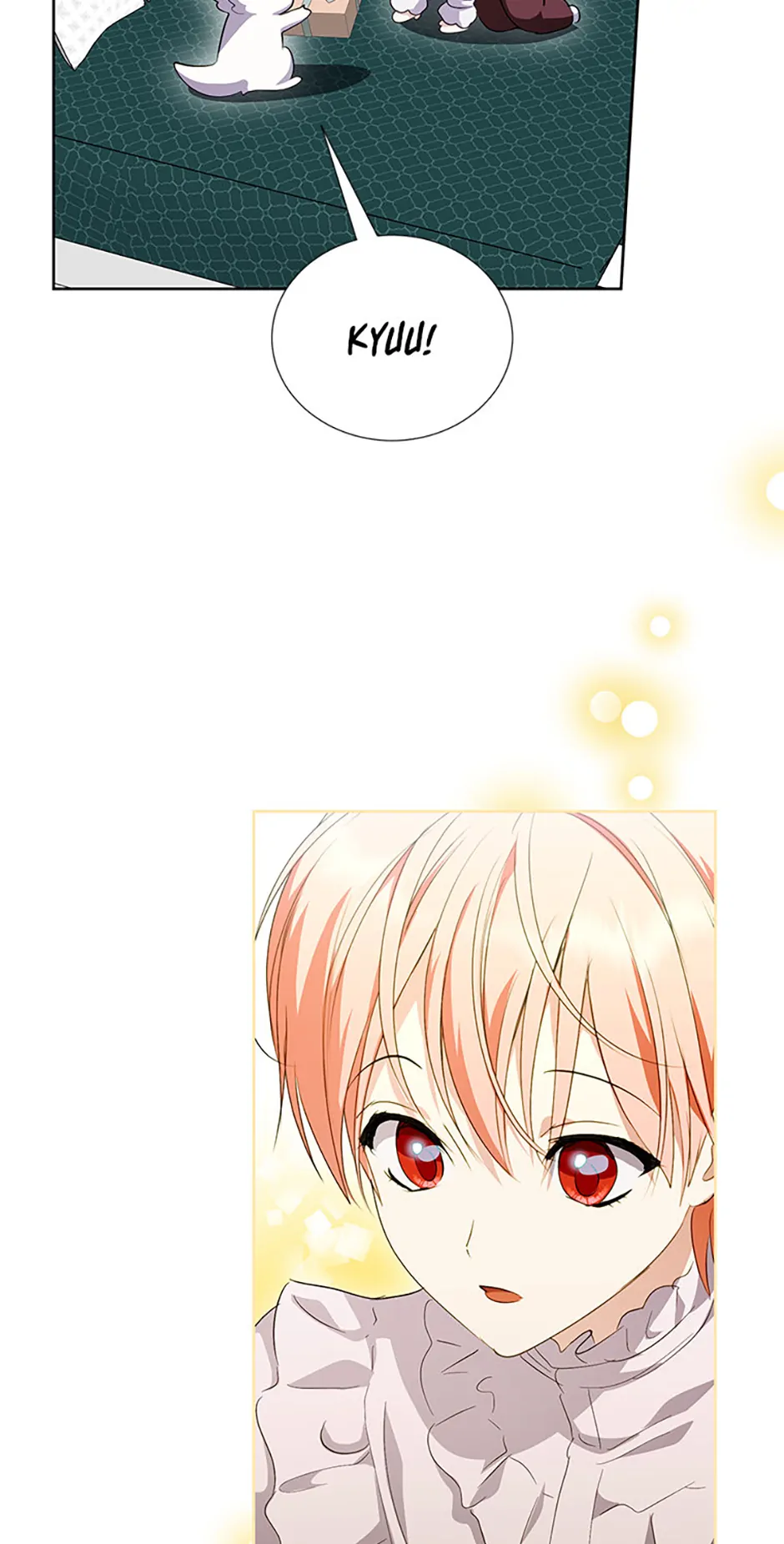 If You Remove the Kind Protagonist’s Mask Chapter 64 292 48