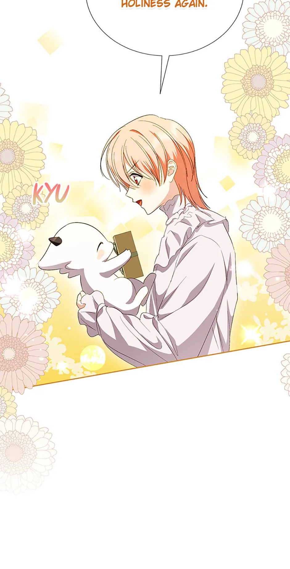 If You Remove the Kind Protagonist’s Mask Chapter 64 294 50