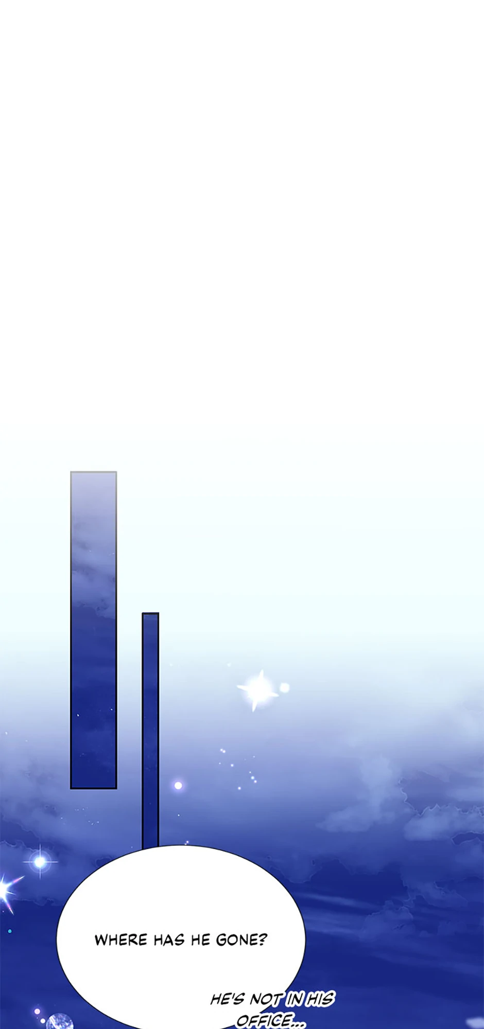 If You Remove the Kind Protagonist’s Mask Chapter 64 295 51