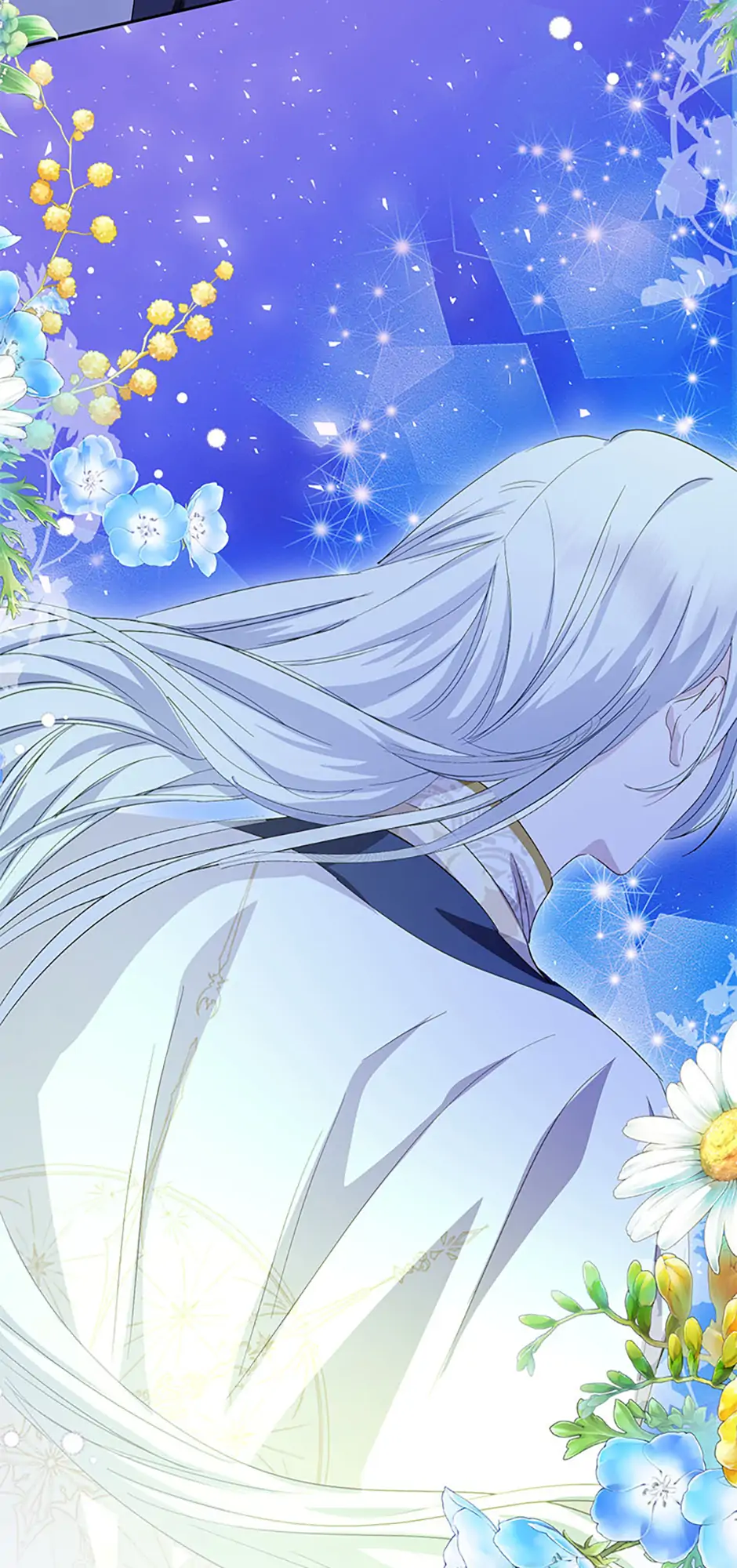 If You Remove the Kind Protagonist’s Mask Chapter 64 299 55