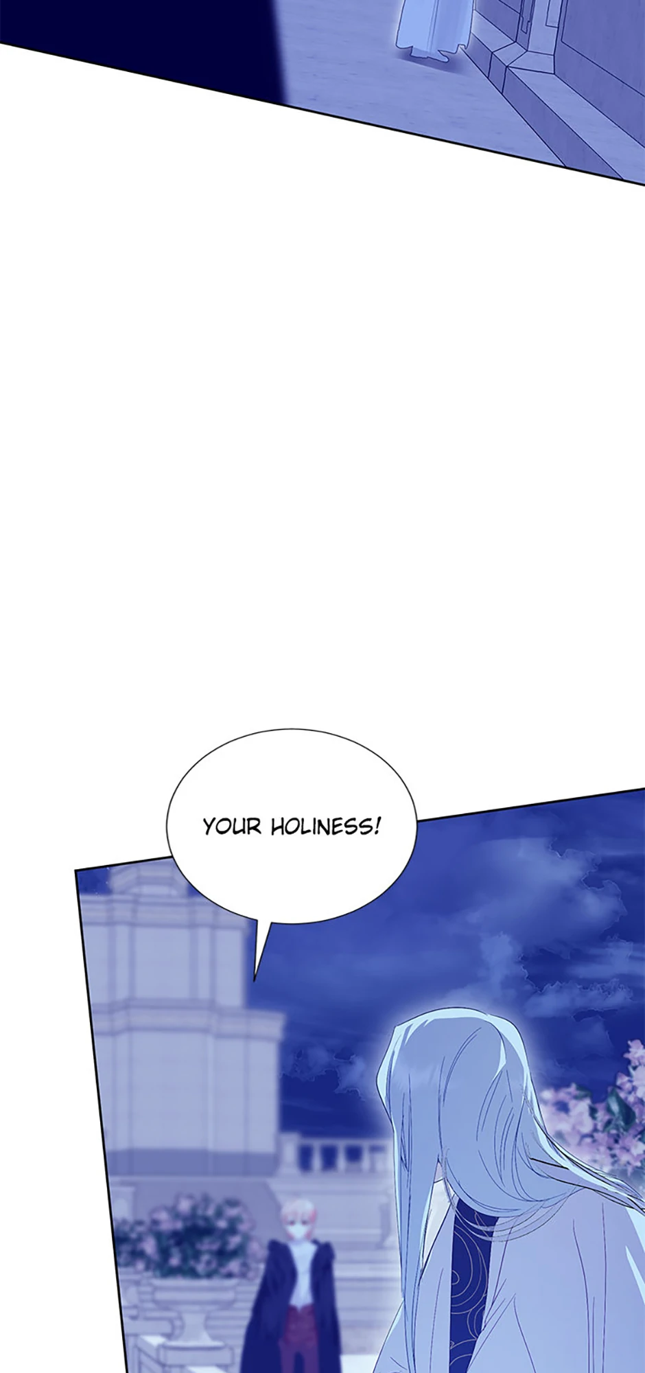 If You Remove the Kind Protagonist’s Mask Chapter 64 301 57