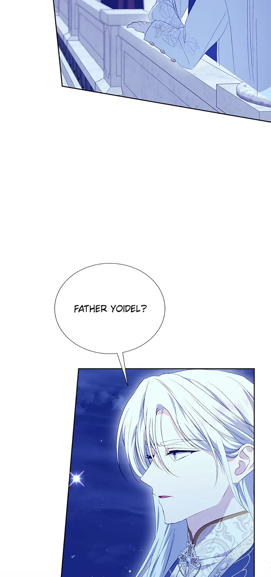 If You Remove the Kind Protagonist’s Mask Chapter 64 302 58