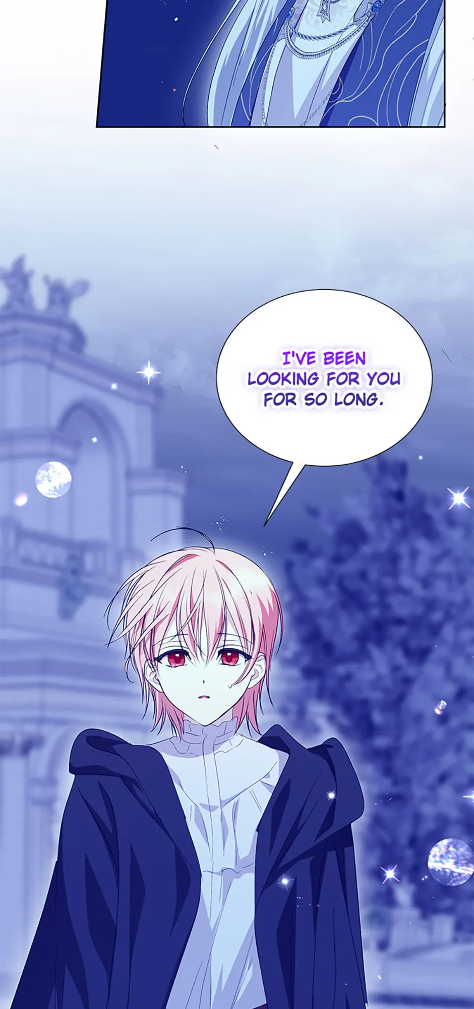 If You Remove the Kind Protagonist’s Mask Chapter 64 303 59