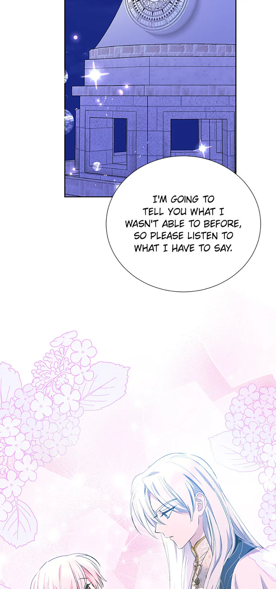 If You Remove the Kind Protagonist’s Mask Chapter 64 305 61