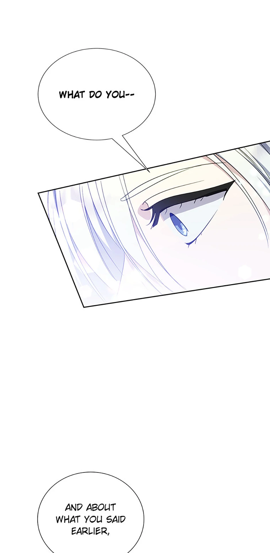 If You Remove the Kind Protagonist’s Mask Chapter 64 307 63