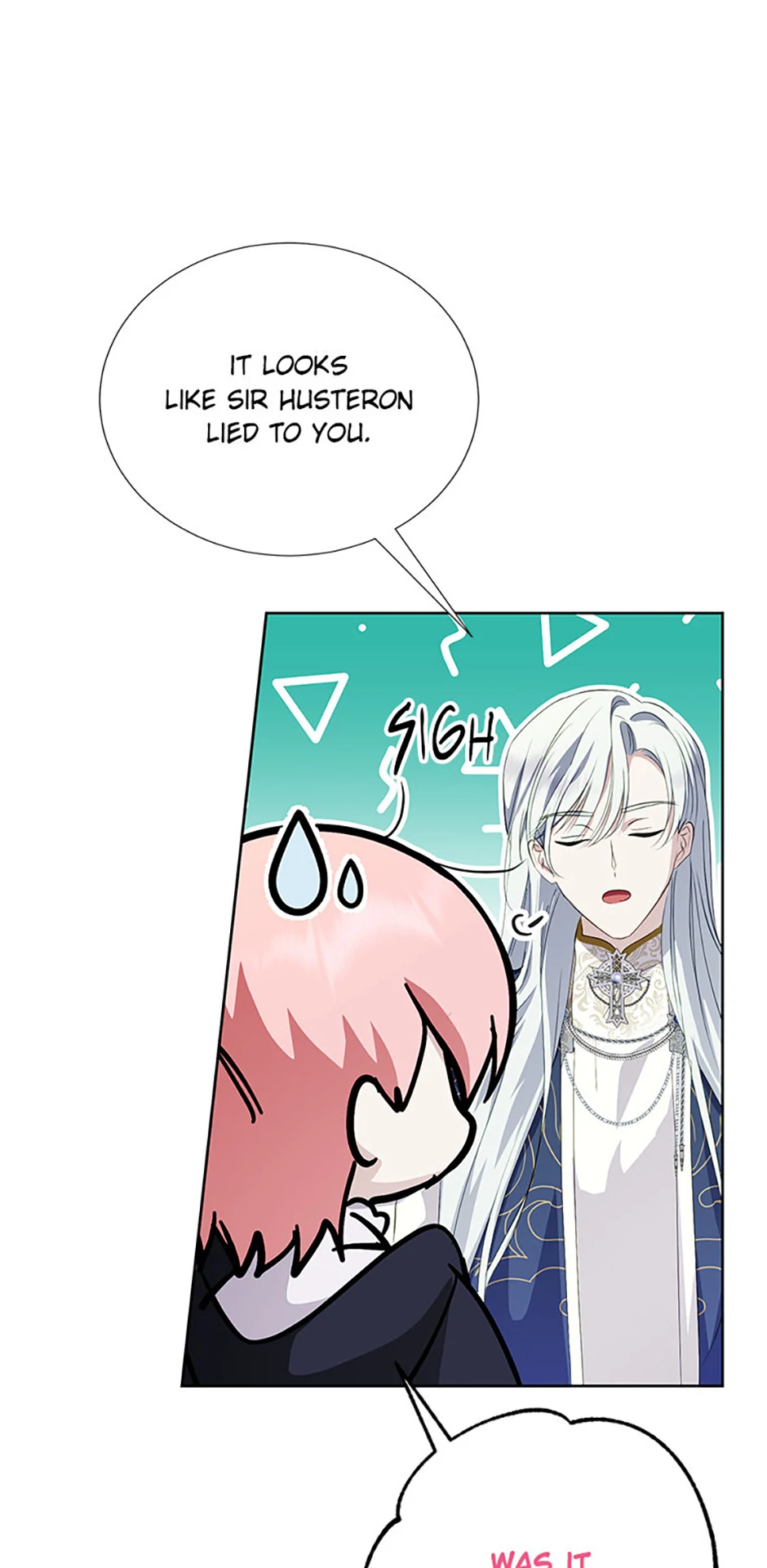 If You Remove the Kind Protagonist’s Mask Chapter 64 312 68