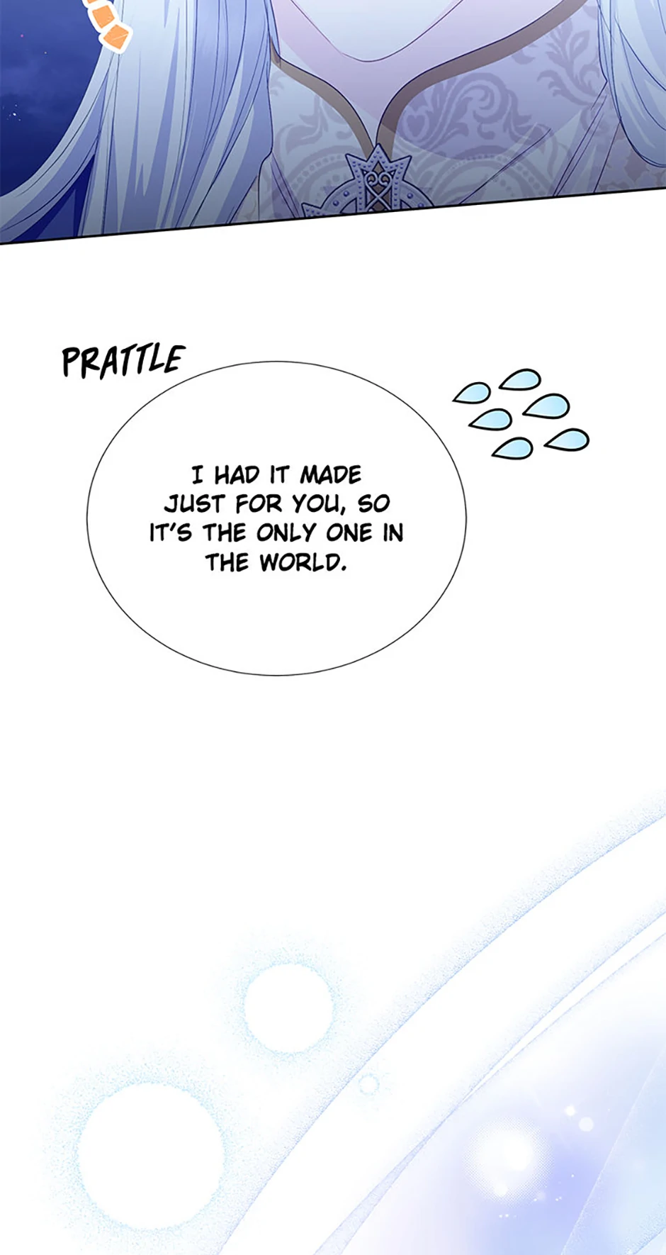 If You Remove the Kind Protagonist’s Mask Chapter 64 320 76