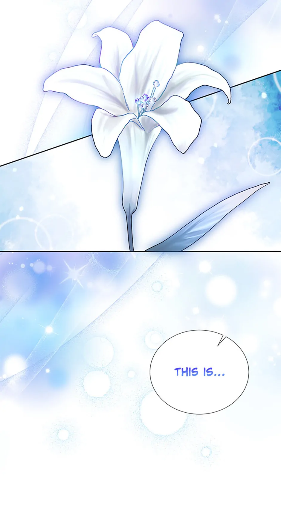 If You Remove the Kind Protagonist’s Mask Chapter 64 321 77