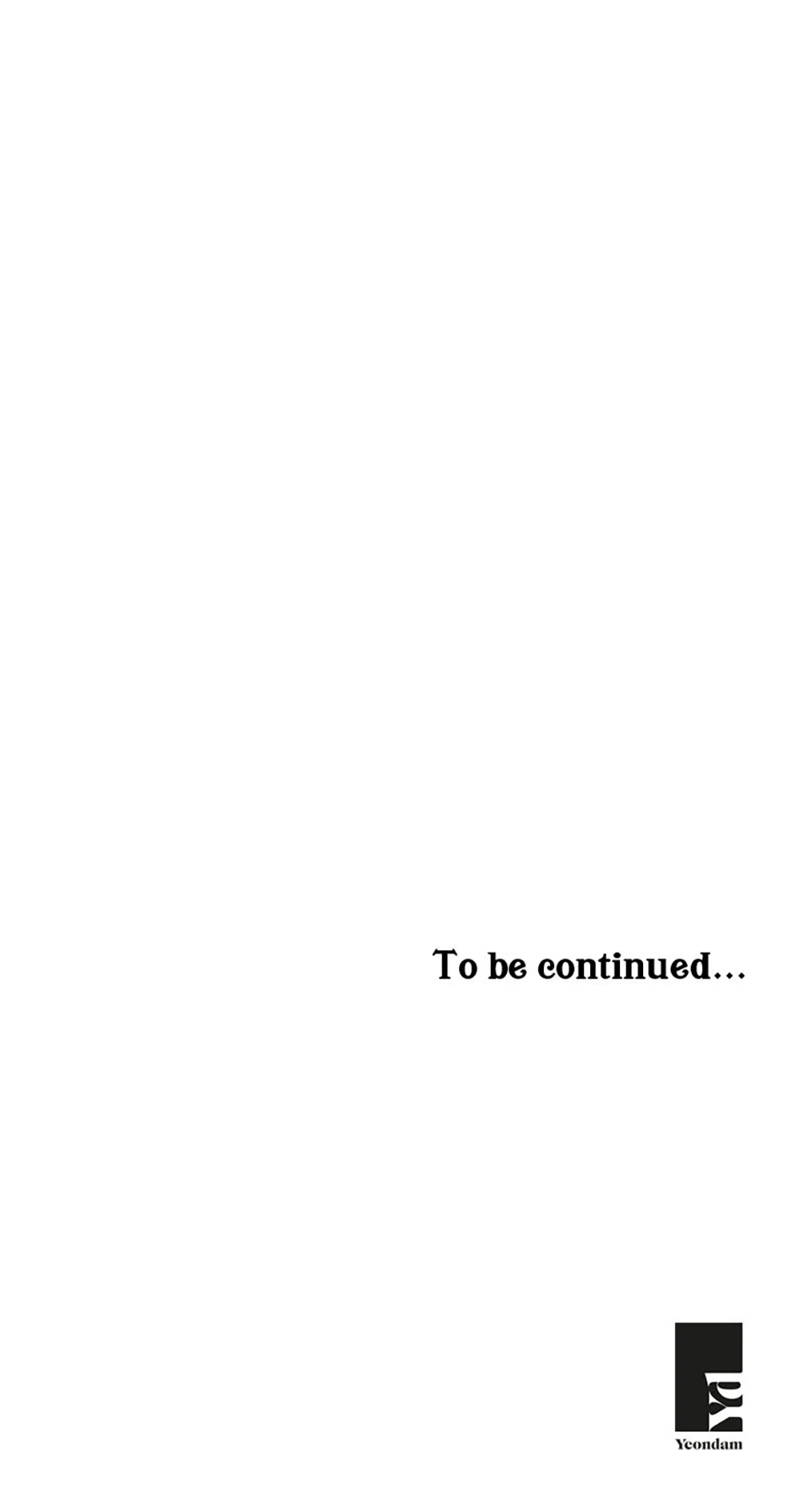 If You Remove the Kind Protagonist’s Mask Chapter 64 322 78