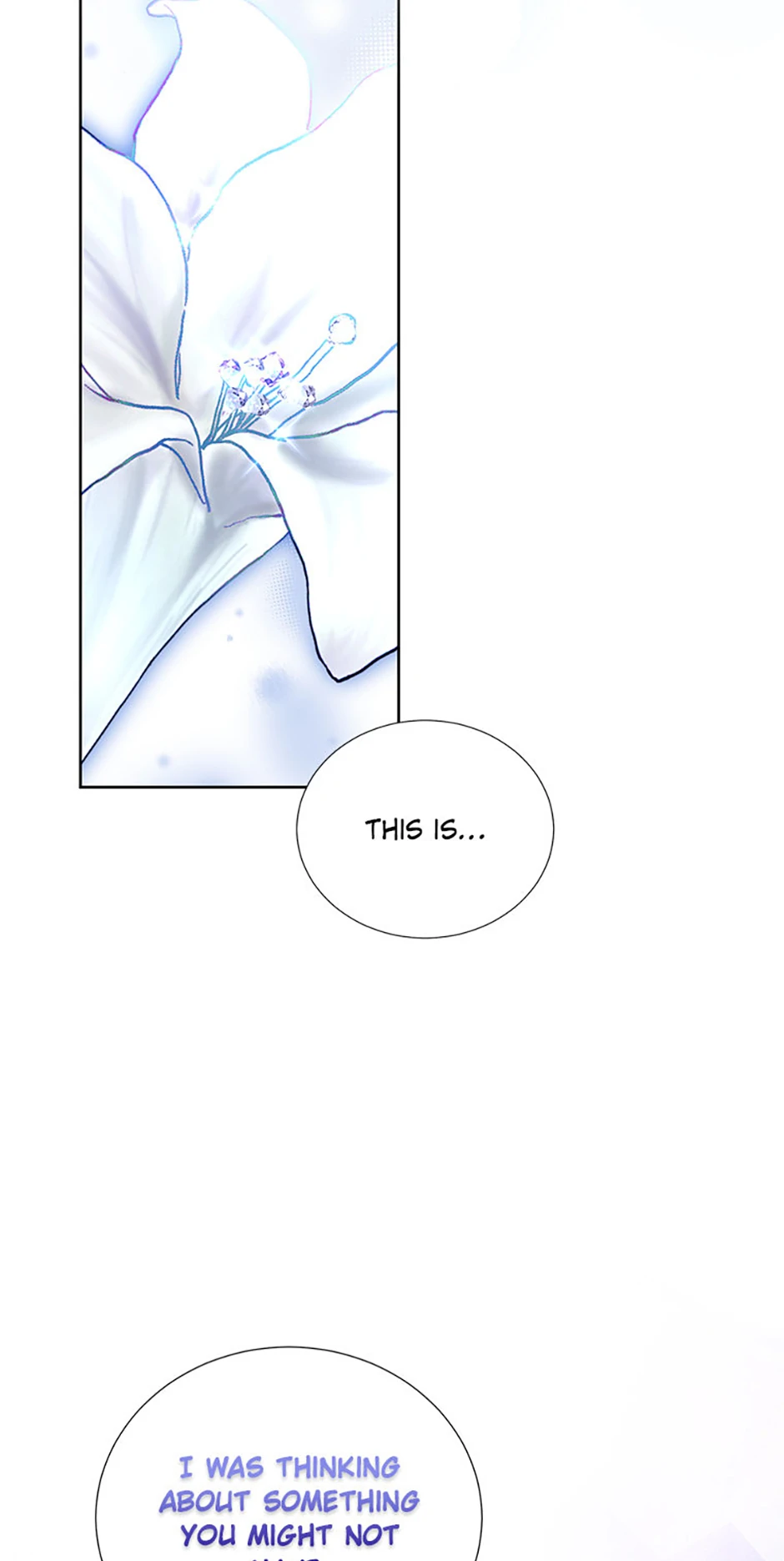 If You Remove the Kind Protagonist’s Mask Chapter 65 228 02