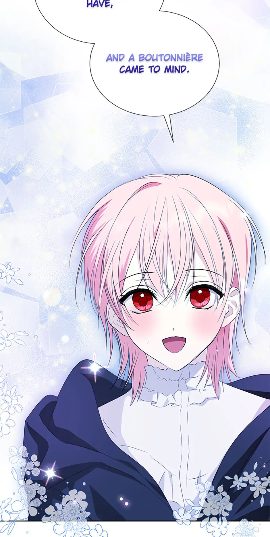 If You Remove the Kind Protagonist’s Mask Chapter 65 229 03