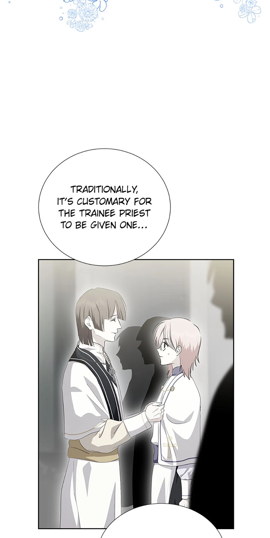 If You Remove the Kind Protagonist’s Mask Chapter 65 230 04