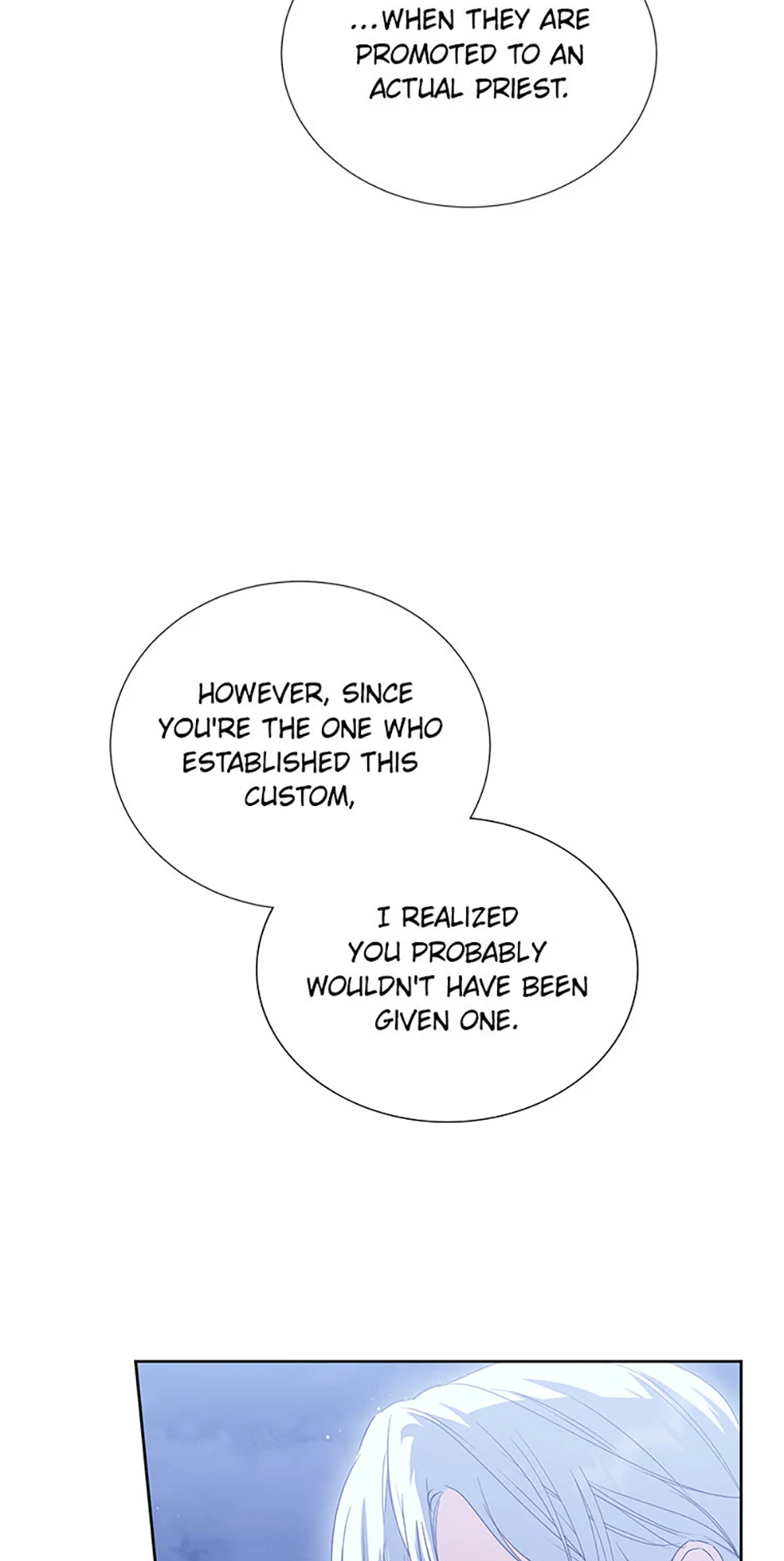 If You Remove the Kind Protagonist’s Mask Chapter 65 231 05