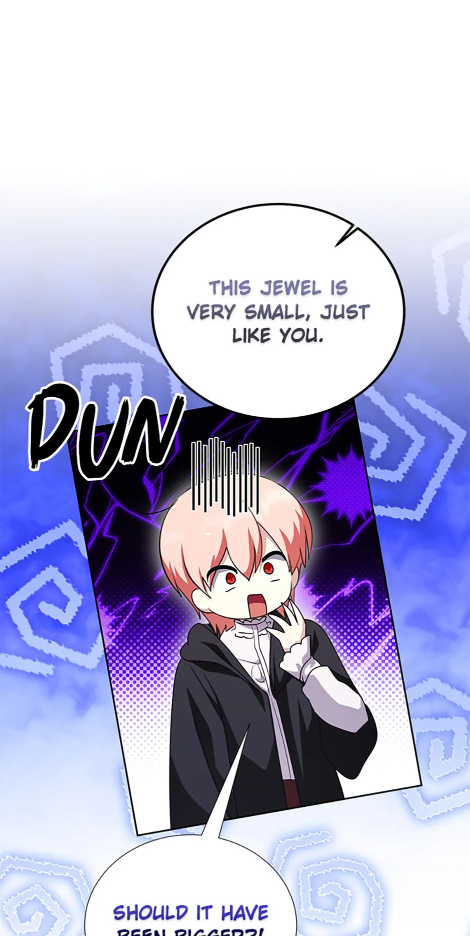 If You Remove the Kind Protagonist’s Mask Chapter 65 234 08