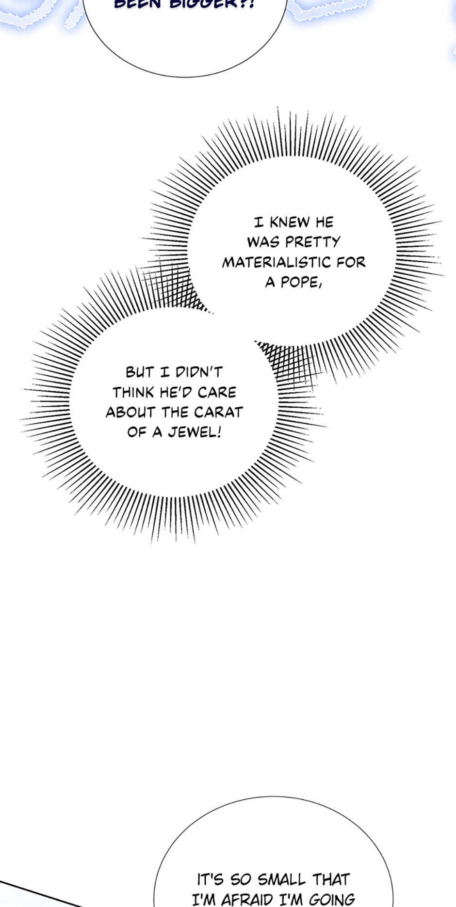 If You Remove the Kind Protagonist’s Mask Chapter 65 235 09