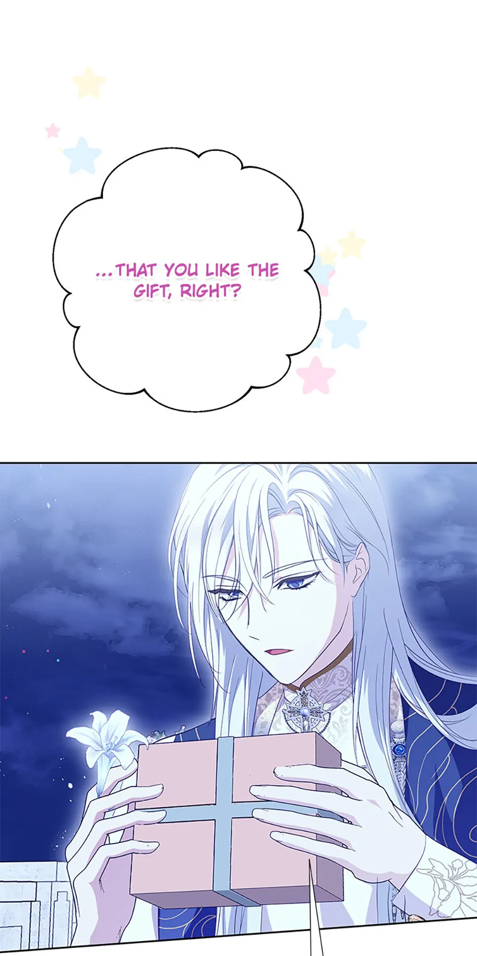 If You Remove the Kind Protagonist’s Mask Chapter 65 239 13