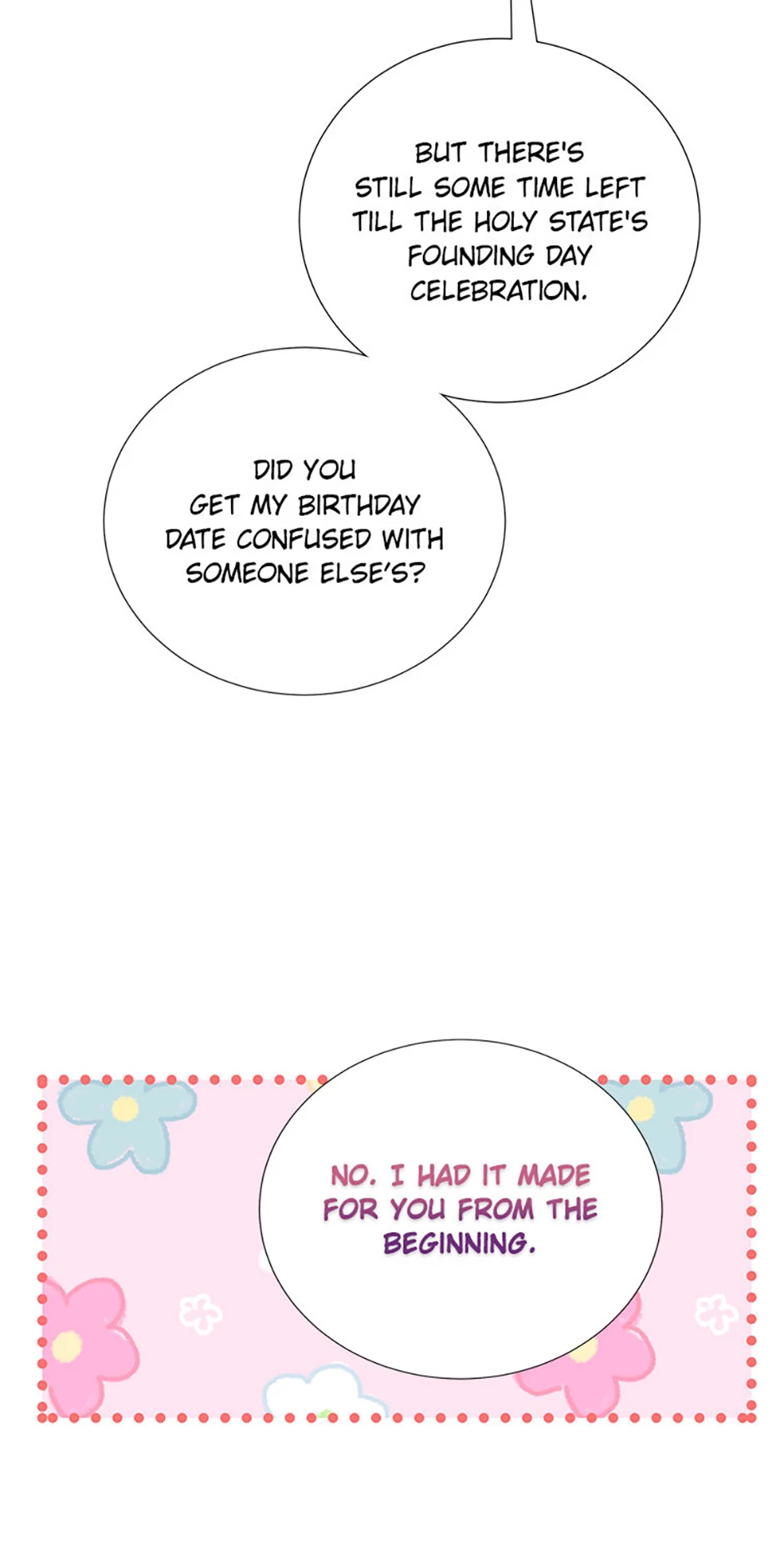 If You Remove the Kind Protagonist’s Mask Chapter 65 240 14