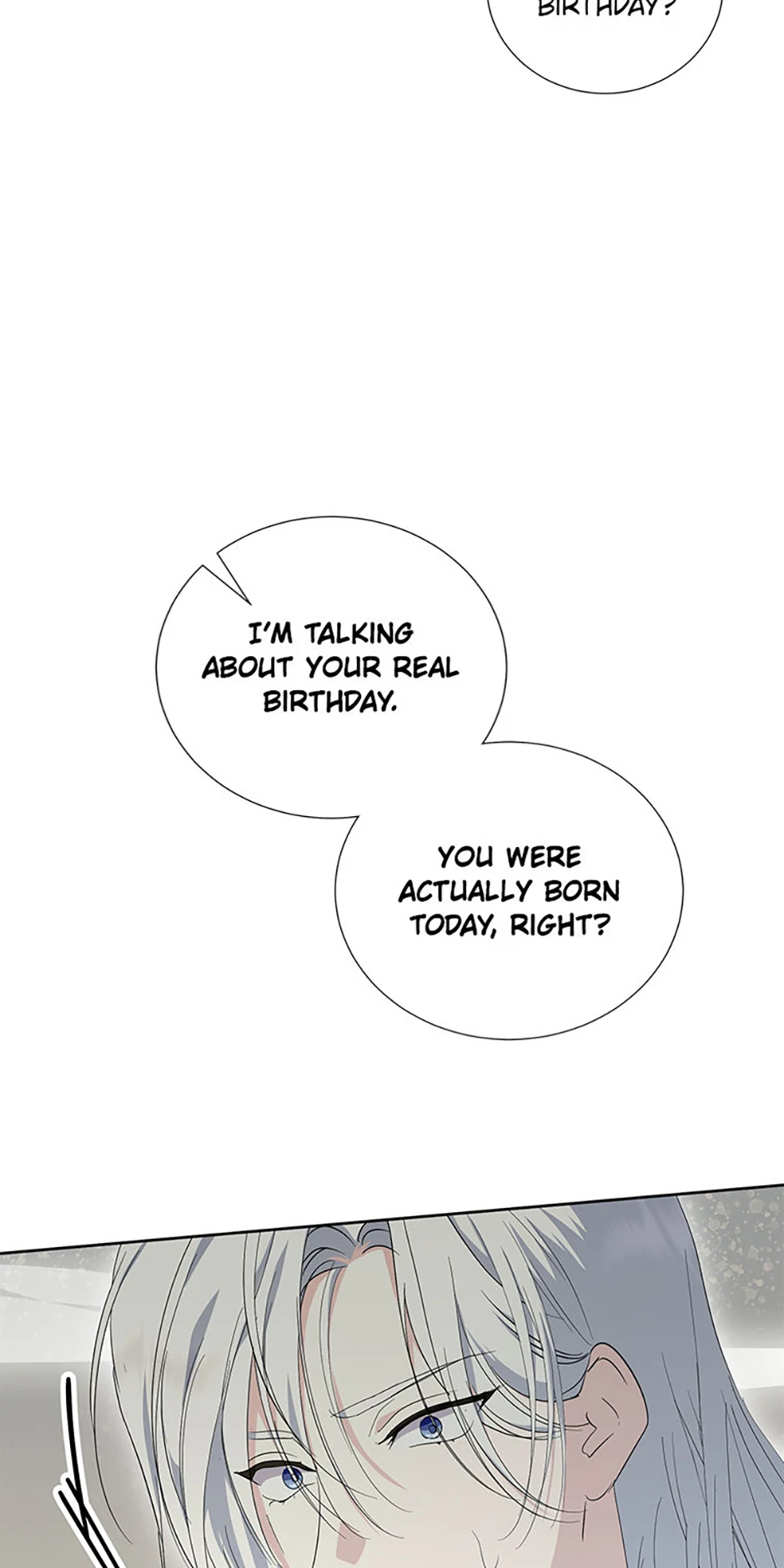 If You Remove the Kind Protagonist’s Mask Chapter 65 242 16