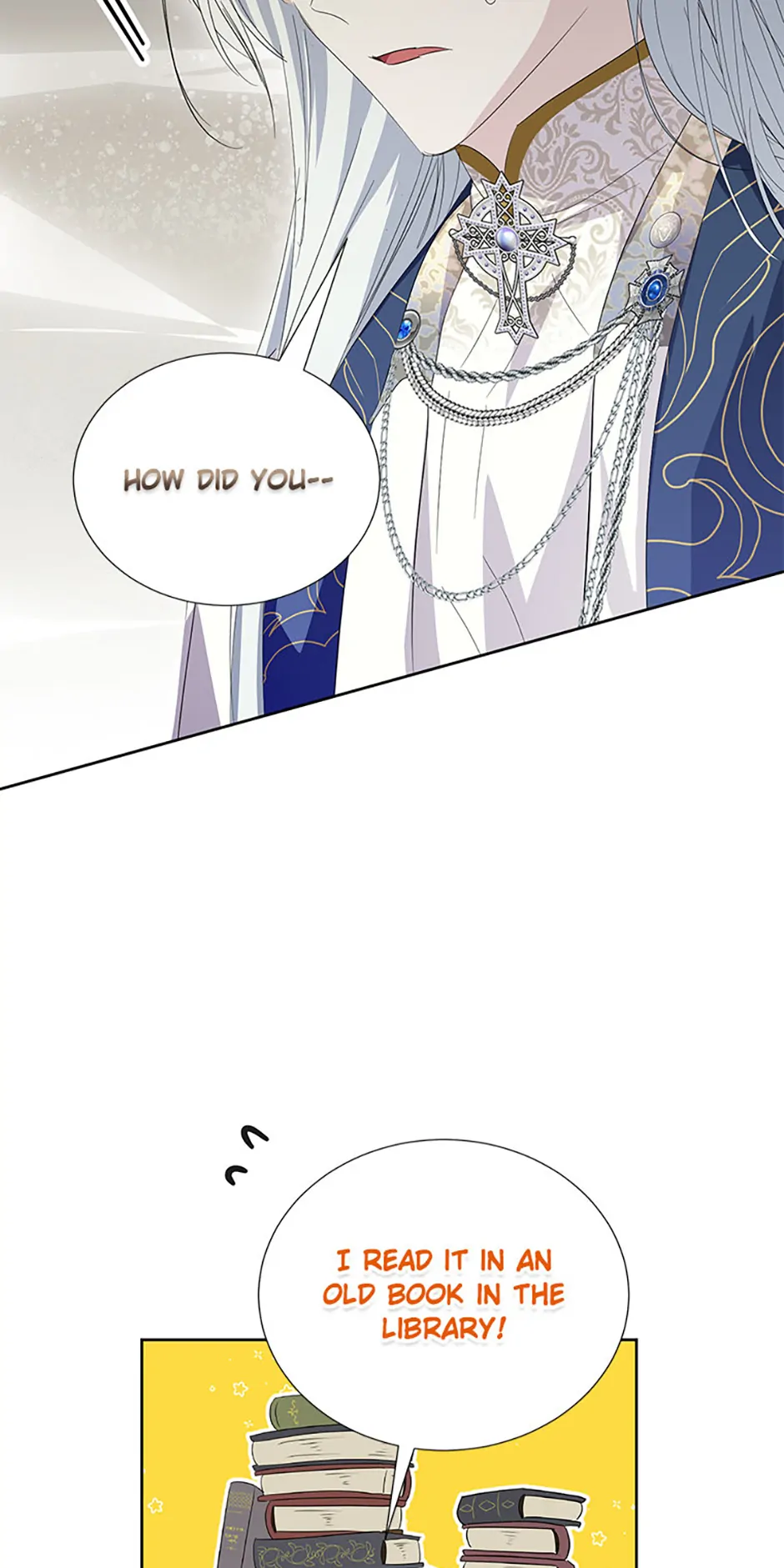 If You Remove the Kind Protagonist’s Mask Chapter 65 243 17